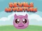 Joc Devils Adventure on-line