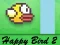 Joc Happy Bird 2 on-line