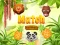 Joc Match Animals on-line