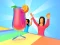 Joc Party Cups Stack on-line