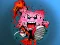Joc Kirb's world on-line