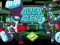 Joc Ben 10 Alien Alert on-line