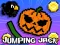 Joc Jumping Jack on-line