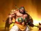 Joc Zhang Fei Legend on-line