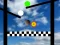 Joc Satisfying Marble Race on-line