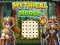 Joc Mythical Merge on-line