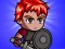 Joc Epic Hero Quest on-line