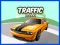 Joc Traffic Escape! on-line