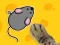 Joc Games for Pets on-line
