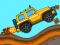 Joc Hill Climb: Truck Transform Adventure on-line