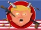 Joc Kick The Trump on-line