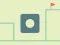 Joc Move the Box on-line