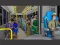Joc Coach Bus Simulator: City Bus Sim on-line