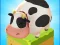 Joc Save Animal on-line