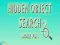 Joc Hidden Object Search 2 More Fun on-line