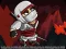 Joc Ninja Warrior Adventure on-line