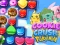 Joc Cookie Crush Pokemon on-line