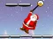 Joc Santa Swing on-line