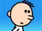 Joc Poor Eddie on-line