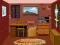 Joc Muddy House Escape on-line