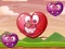 Joc Heart Match Master on-line