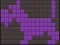 Joc Simple Nonogram on-line