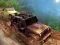 Joc Off Road 4x4 on-line