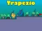 Joc Trapezio on-line