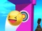Joc Pokey Ball Jump on-line