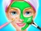 Joc Spa Salon Makeup Artist on-line