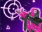 Joc Beat Shooter Game on-line