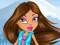 Joc Bratz Winter Dress up on-line