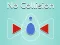 Joc Without Collision on-line
