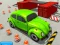 Joc Real Car Parking Master on-line