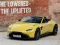 Joc Aston Martin Vantage Roadster on-line