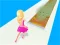 Joc Stage-Show-Designer on-line