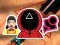 Joc Squid Game Match: Survival on-line