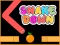 Joc Snake Down on-line