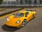 Joc Car Parking on-line