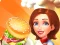 Joc Hot Dog Maker Fast-food on-line