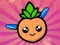 Joc Pineapple Pen 2 on-line