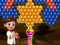 Joc Baloon Pop on-line