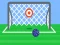 Joc Soccer shots 2022 on-line