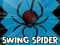 Joc Swing Spider on-line
