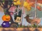 Joc Autumn Endless Runner on-line