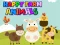 Joc Happy Farm Animals on-line