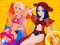 Joc Pool Float Party on-line