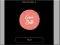 Joc Grav Balls on-line