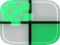 Joc Always Green on-line