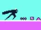 Joc Ninja Guy 2 on-line